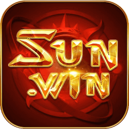Sunwin tài xỉu - Cổng game tài xỉu sunwin uy tín số 1 Việt Nam